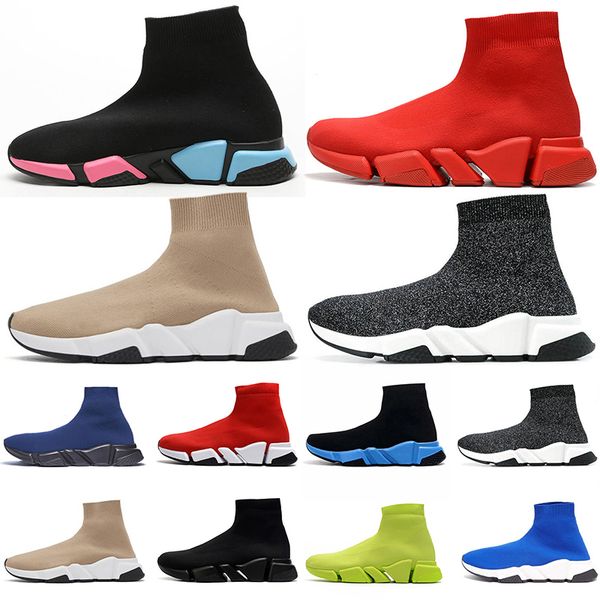 designer sock sport shoes mens womens falt boots casual shoes fahion graffiti triple red speed trainers vintage outdoor sneakers socks boots, White;red
designer sock sport shoes mens womens falt boots casual shoes fahion graffiti triple red speed trainers vintage outdoor sneakers socks boots, White;red
