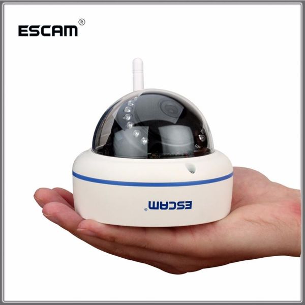 cameras escam speed qd800 wifi wireless ip camera full hd 2mp 1080p onvif infrared waterproof ip66 day night vision motion detection
cameras escam speed qd800 wifi wireless ip camera full hd 2mp 1080p onvif infrared waterproof ip66 day night vision motion detection