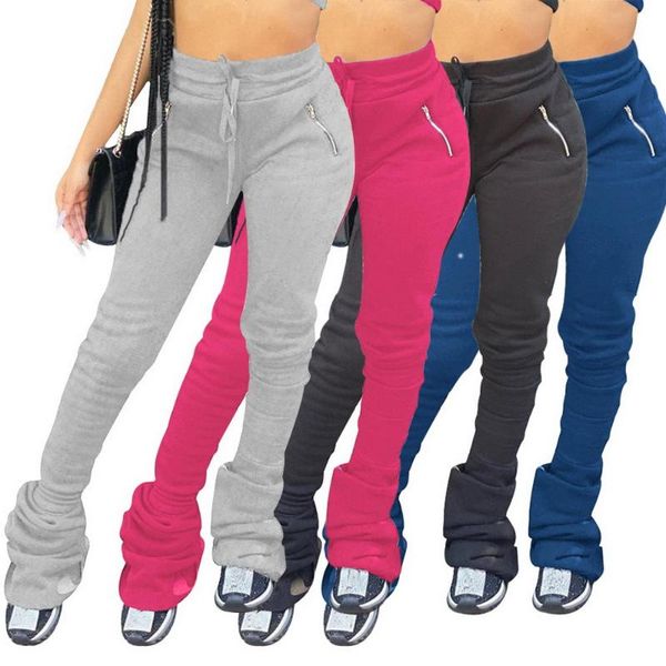 vertvie высокой талией женские брюки casual solid-футляр мода длинные брюки тренировки streetwear 2020 осень брюки, Black;blue
vertvie высокой талией женские брюки casual solid-футляр мода длинные брюки тренировки streetwear 2020 осень брюки, Black;blue