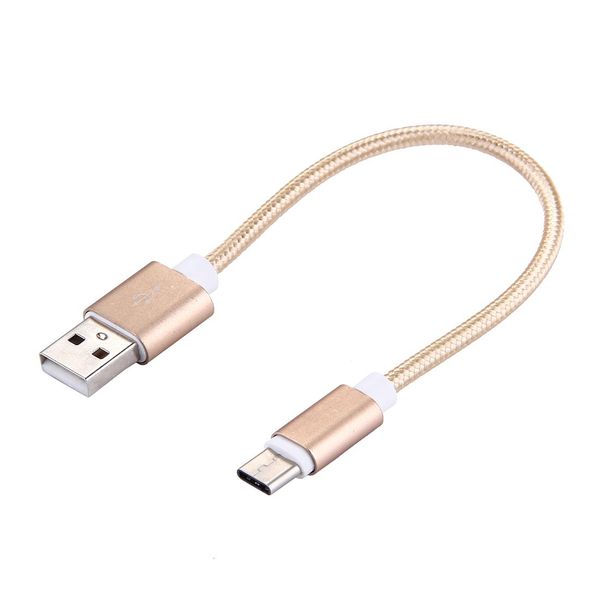 20 см тканый стиль usb-c типа c 31 мужчины до usb 20 мужских синхронизации данных зарядное кабель для galaxy s8 s8 lg g6 huawei p10 p10 plus
20 см тканый стиль usb-c типа c 31 мужчины до usb 20 мужских синхронизации данных зарядное кабель для galaxy s8 s8 lg g6 huawei p10 p10 plus
