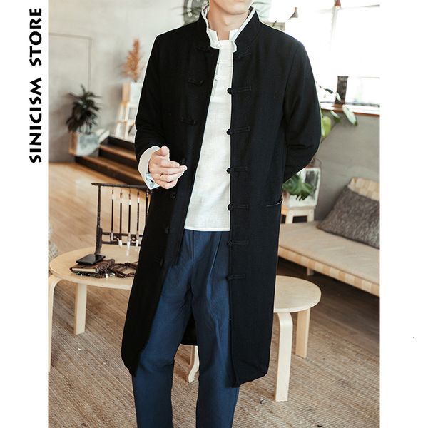 2021 new men clearance processing sale summer tracksuit men's sets casual suit pants fashion male 2 piece set clothes 010o, Gray
2021 new men clearance processing sale summer tracksuit men's sets casual suit pants fashion male 2 piece set clothes 010o, Gray