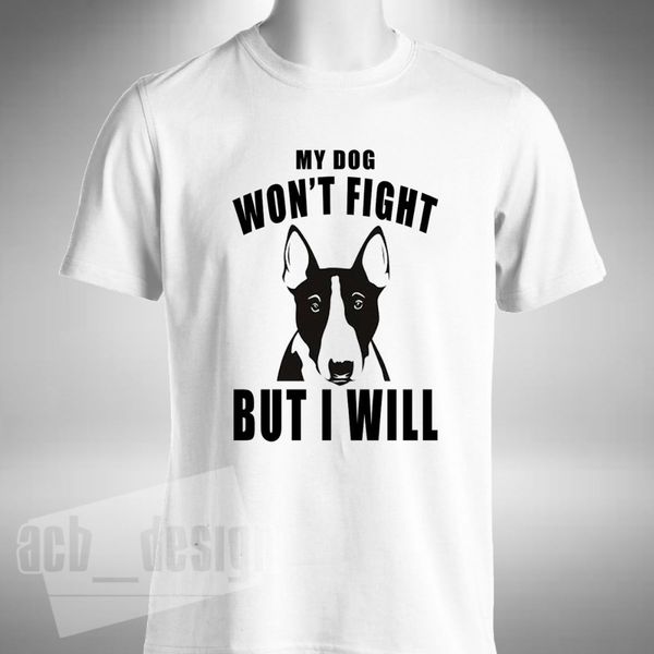 mens print t-shirt english bull terrier t shirt my dog wont fight various size color tee shirt sport hooded sweatshirt hoodie
mens print t-shirt english bull terrier t shirt my dog wont fight various size color tee shirt sport hooded sweatshirt hoodie