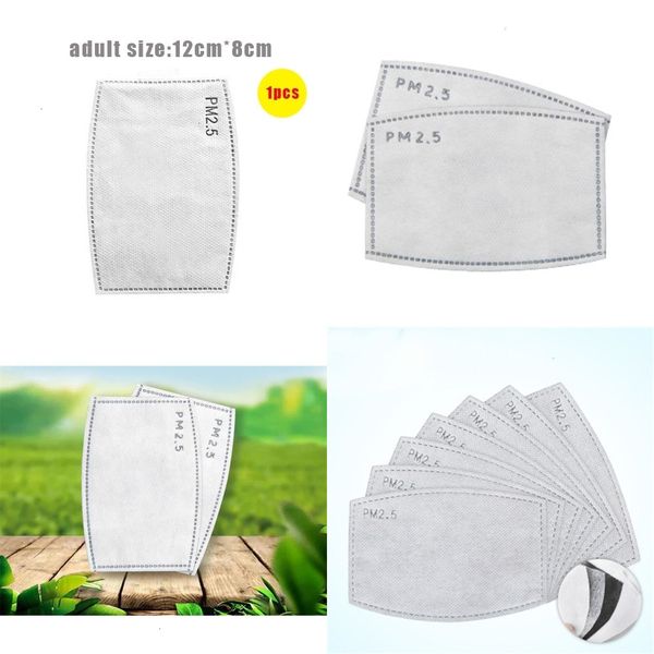 anti-dust filter mask dhl face shipbreathing valve faadjustable pm2.5 reusable mout ae06
anti-dust filter mask dhl face shipbreathing valve faadjustable pm2.5 reusable mout ae06