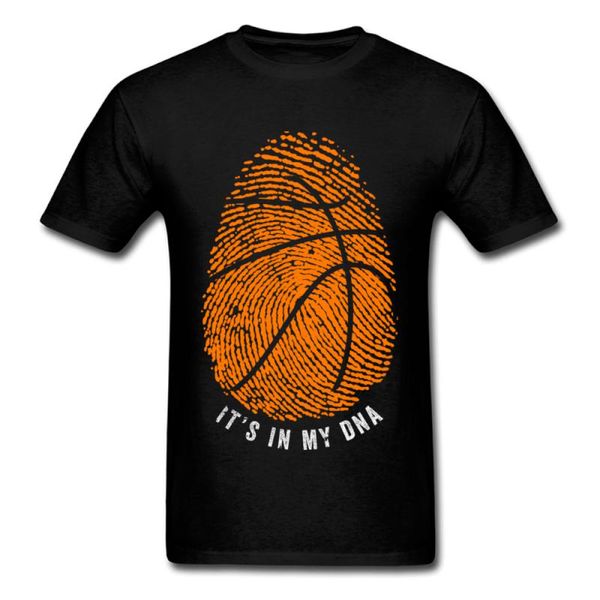 its in my dna thumbprint black t shirt novelty design ball player short sleeve summer t shirt cool tee shirts sport hooded sweatshirt hoodie
its in my dna thumbprint black t shirt novelty design ball player short sleeve summer t shirt cool tee shirts sport hooded sweatshirt hoodie