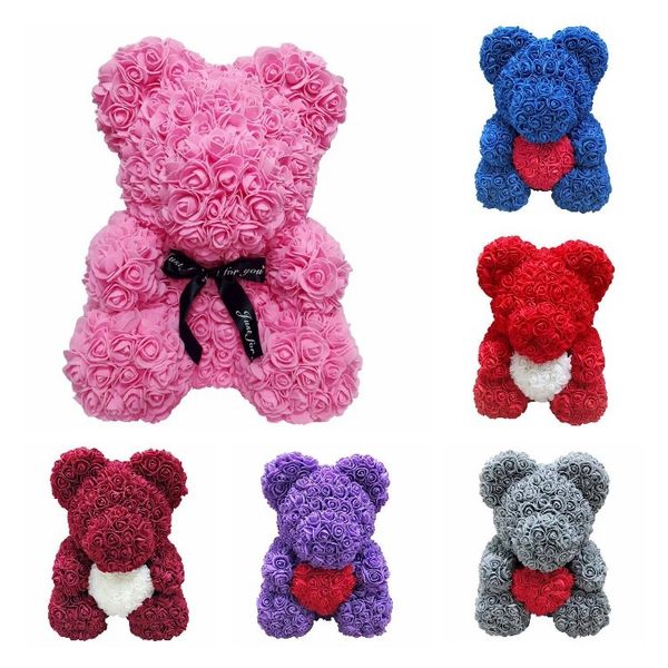 20pcs christmas decorations valentine's day roses bears pe bubbles immortal flowers bears party gifts 25cm 16style t500302
20pcs christmas decorations valentine's day roses bears pe bubbles immortal flowers bears party gifts 25cm 16style t500302