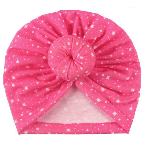 newborn baby boy girl print beanie baby sun hat fashion turban p props infant girls boy kids hats cap summer1, Yellow
newborn baby boy girl print beanie baby sun hat fashion turban p props infant girls boy kids hats cap summer1, Yellow