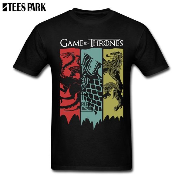 xxxl t shirts game of fan plain t shirts slim fit home wear youth flower shirts for guys cool sport hooded sweatshirt hoodie
xxxl t shirts game of fan plain t shirts slim fit home wear youth flower shirts for guys cool sport hooded sweatshirt hoodie