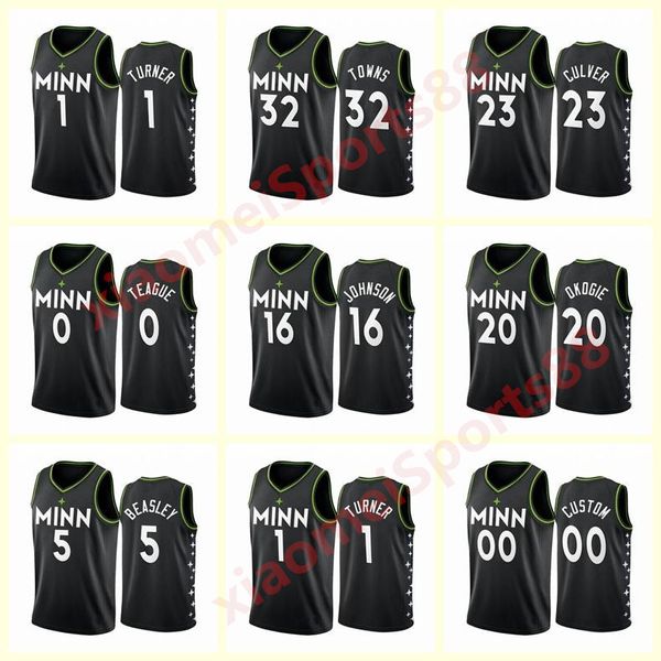 2021 men towns turner culver anthony edwards anthony towns basketball jerseys, basketball jerseys can be customized by pressing, Black;red
2021 men towns turner culver anthony edwards anthony towns basketball jerseys, basketball jerseys can be customized by pressing, Black;red