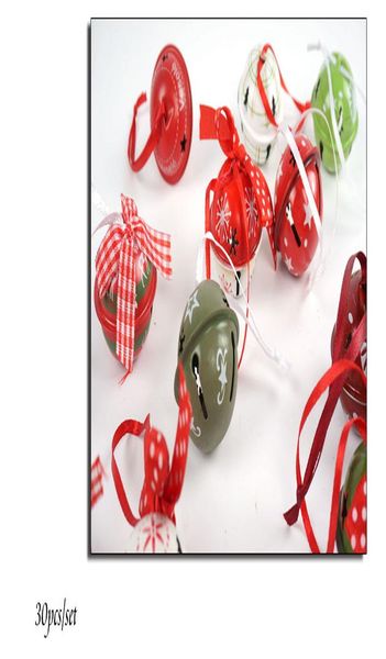 рождественские украшения 30 шт. varied metal jingle bell специальные предложения для дома 40 мм35 мм рождественская елка украшения случайные
рождественские украшения 30 шт. varied metal jingle bell специальные предложения для дома 40 мм35 мм рождественская елка украшения случайные