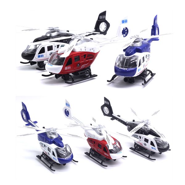 back pull model plane realistic led kids police helicopter toy collection music lighting table decor
back pull model plane realistic led kids police helicopter toy collection music lighting table decor