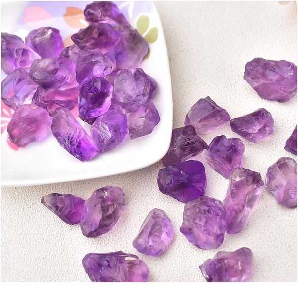 natural raw crystals stone minerals specimen amethyst rose quartz irregular shape rough rock stone healing aquarium de jllytu, Black
natural raw crystals stone minerals specimen amethyst rose quartz irregular shape rough rock stone healing aquarium de jllytu, Black