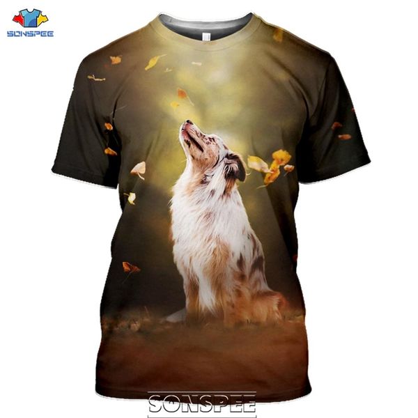 fashionable 2019 summer casual t-shirt hipster fractal pattern tees 2nd amendement t-shirt when guns are outlawedkorean t-shirts
fashionable 2019 summer casual t-shirt hipster fractal pattern tees 2nd amendement t-shirt when guns are outlawedkorean t-shirts