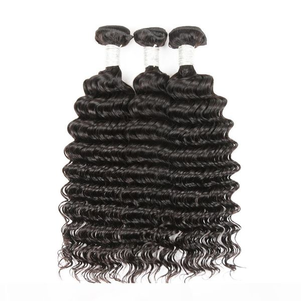 wholesale brazilian deep wave hair extensions 9a peruvian indian malaysian cambodian human hair weave deep wave 100% unprocessed hair bundle, Black
wholesale brazilian deep wave hair extensions 9a peruvian indian malaysian cambodian human hair weave deep wave 100% unprocessed hair bundle, Black