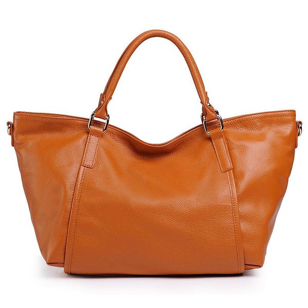 3colors женщин способа неподдельной кожи сумки женщин сумки посыльного crossbody сумки высокого качества brand ladies
3colors женщин способа неподдельной кожи сумки женщин сумки посыльного crossbody сумки высокого качества brand ladies