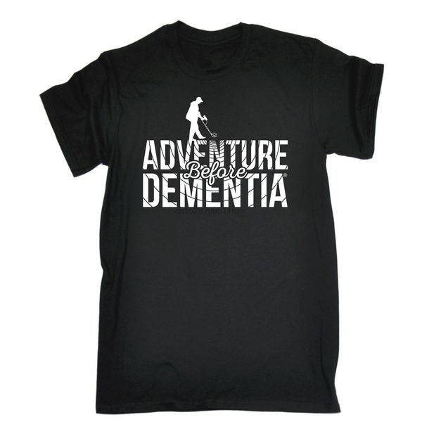 print summer style adventure before dementia metal detector dad funny birthday gift summer sport hooded sweatshirt hoodie t shirt
print summer style adventure before dementia metal detector dad funny birthday gift summer sport hooded sweatshirt hoodie t shirt
