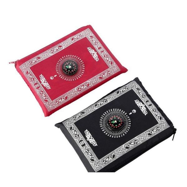 islamic prayer rug portable braided mat portable zipper compass blankets travel pocket rugs muslim prayer rugs muslim jllfgq eatout
islamic prayer rug portable braided mat portable zipper compass blankets travel pocket rugs muslim prayer rugs muslim jllfgq eatout