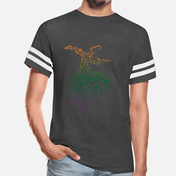 religious mosque quran islamic arabic calligraphy designers graphic t shirt fit retro tracksuit hoodie sweatshirt
religious mosque quran islamic arabic calligraphy designers graphic t shirt fit retro tracksuit hoodie sweatshirt