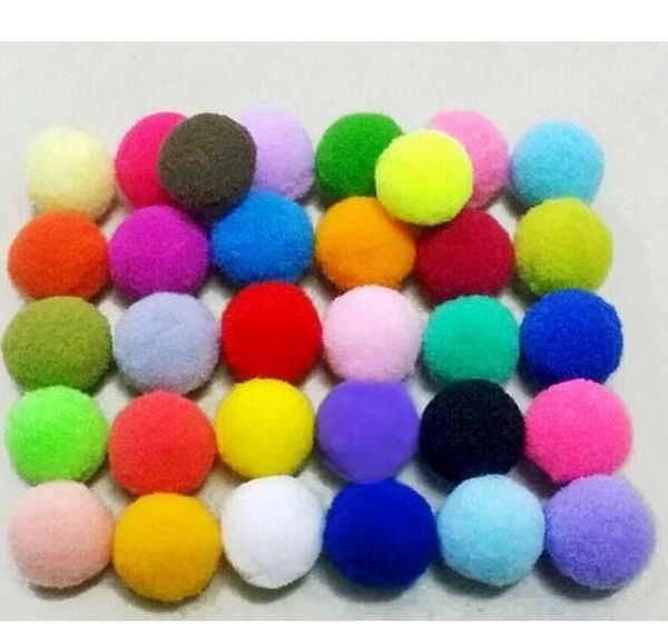 wholesale- boho necklace for women engelsrufer necklace jewelry essential oil diffuser necklace with sqckgr new_dhbest, Silver
wholesale- boho necklace for women engelsrufer necklace jewelry essential oil diffuser necklace with sqckgr new_dhbest, Silver