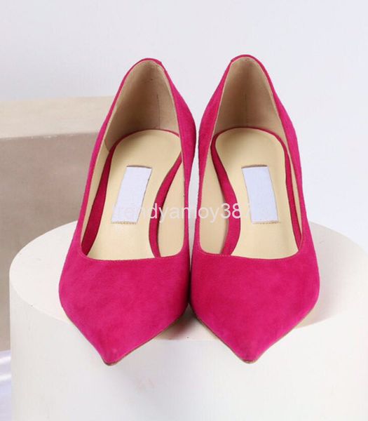 dress shoes high heels women spring princess professional frosted single shoes pointed thin lady style banquet children, Black
dress shoes high heels women spring princess professional frosted single shoes pointed thin lady style banquet children, Black