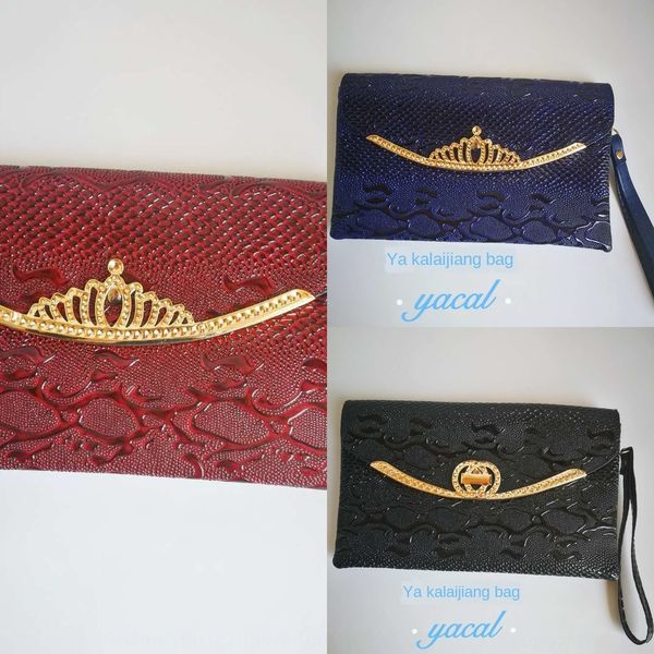 chengdu yakalai bags chengdu package yakale bag fashion women's bagsmiddle-aged and elderly mothers buy vegetablescrossbite single shou
chengdu yakalai bags chengdu package yakale bag fashion women's bagsmiddle-aged and elderly mothers buy vegetablescrossbite single shou