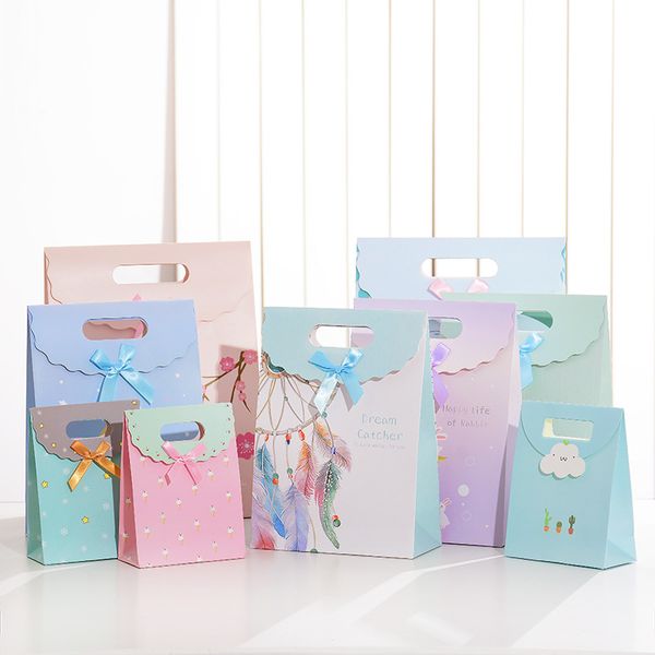 small size cartoon flip gift bag handbag 12.5 *6 *16.5 cm paper fashion wrap ne1163
small size cartoon flip gift bag handbag 12.5 *6 *16.5 cm paper fashion wrap ne1163
