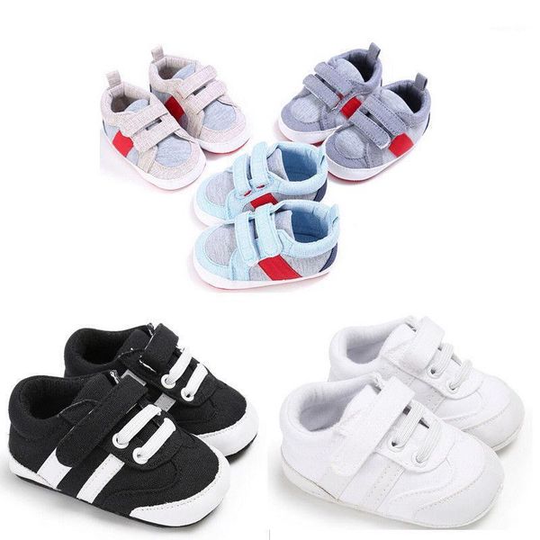 first walkers 2021 brand baby kid toddler casual shoes boys girls canvas sneaker moccasin walking spring autumn1
first walkers 2021 brand baby kid toddler casual shoes boys girls canvas sneaker moccasin walking spring autumn1