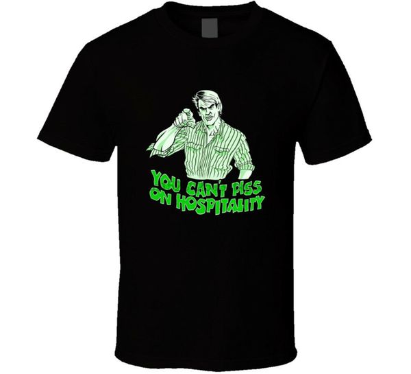 troll 2 movie t-shirt men tee many colors worst movie ever gift new from us sport hooded sweatshirt hoodie
troll 2 movie t-shirt men tee many colors worst movie ever gift new from us sport hooded sweatshirt hoodie