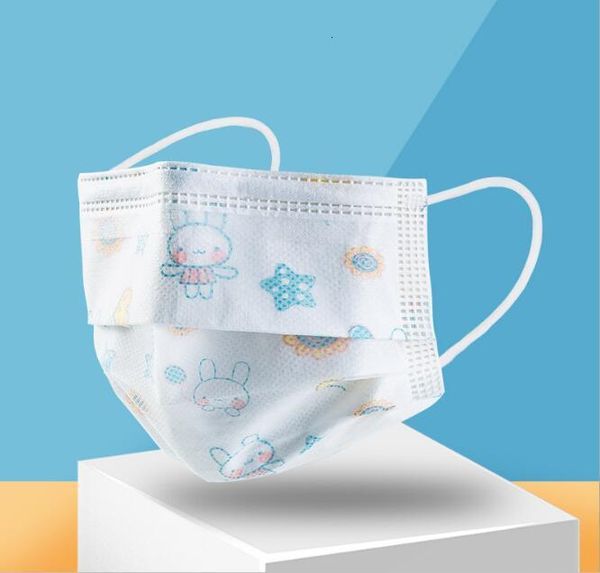 mouth masks protective face disposable individual fashion kid bwc667 mask 3 layers pack child cartoon kids children designer disposable ajis
mouth masks protective face disposable individual fashion kid bwc667 mask 3 layers pack child cartoon kids children designer disposable ajis