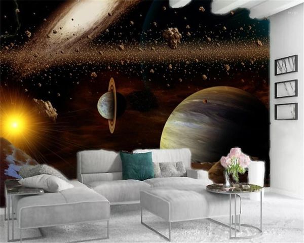 wallpapers 3d mural wallpaper fantasy space planet beautiful landscape living room bedroom tv background wall decoration wallpaper1
wallpapers 3d mural wallpaper fantasy space planet beautiful landscape living room bedroom tv background wall decoration wallpaper1