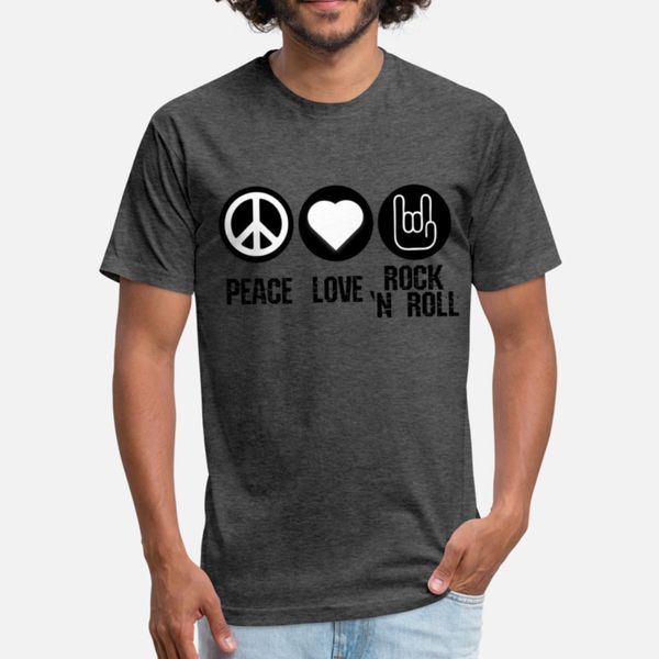 peace_love_rock designers graphic t shirt cute black trendy tracksuit hoodie sweatshirt
peace_love_rock designers graphic t shirt cute black trendy tracksuit hoodie sweatshirt
