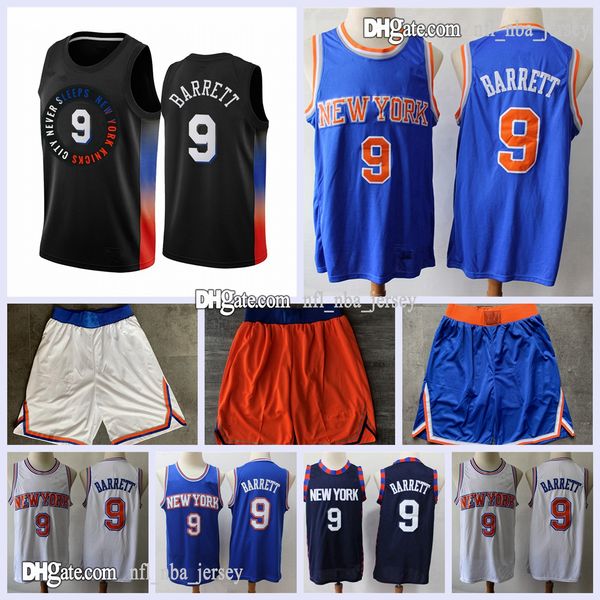2021 mens 9 rj barrett swingman jersey authentic stitched new city york edition 9 rj barrett basketball jerseys shorts with logo tags, Black;red
2021 mens 9 rj barrett swingman jersey authentic stitched new city york edition 9 rj barrett basketball jerseys shorts with logo tags, Black;red