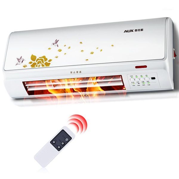 220v household bathroom wall hanging electric heater waterproof energy saving heating 3 gears wall mounted warmer for winter1
220v household bathroom wall hanging electric heater waterproof energy saving heating 3 gears wall mounted warmer for winter1