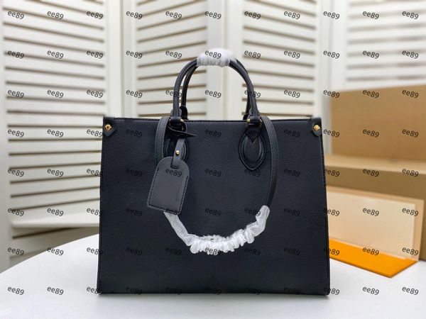 luxurys designers handbag lady superior quality saddle bag handbags with letters shoulder women shoulder bags 
luxurys designers handbag lady superior quality saddle bag handbags with letters shoulder women shoulder bags