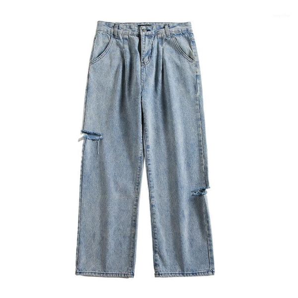 jeans men's ripped jeans cropped pants 2020 new fashion ripped men patchwork hollow out printed pants male dropshipping1, Blue
jeans men's ripped jeans cropped pants 2020 new fashion ripped men patchwork hollow out printed pants male dropshipping1, Blue