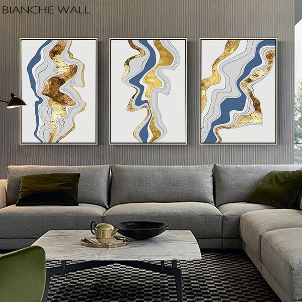 new chinese abstract golden lines stripes gold creative canvas poster and print painting decorative picture modern decoration
new chinese abstract golden lines stripes gold creative canvas poster and print painting decorative picture modern decoration