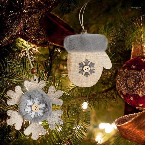 christmas pendant tree star bell hat wooden plush ornament christmas tree hangings wood xmas new year home decoration1
christmas pendant tree star bell hat wooden plush ornament christmas tree hangings wood xmas new year home decoration1