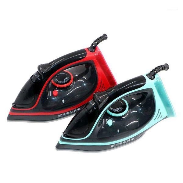 laundry appliances 2400w electric steam iron 3 speed adjustable for garment steamer generator clothes ironing household eu plug1
laundry appliances 2400w electric steam iron 3 speed adjustable for garment steamer generator clothes ironing household eu plug1