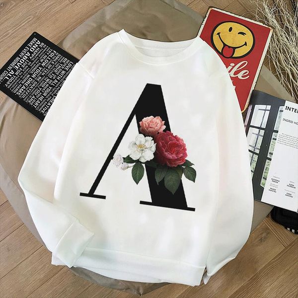 2020 fashion female kawaii cute cartoon harajuku casual korean simple style print loose hoodies women sweatshirts autumn winter, Black
2020 fashion female kawaii cute cartoon harajuku casual korean simple style print loose hoodies women sweatshirts autumn winter, Black