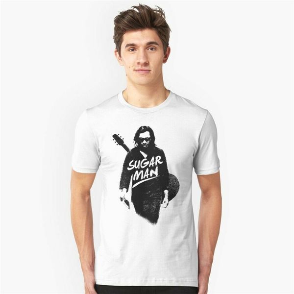 sugar man sixto rodriguez cold fact alive white t-shirt for fans s-3xl new trends tee shirt sport hooded sweatshirt hoodie
sugar man sixto rodriguez cold fact alive white t-shirt for fans s-3xl new trends tee shirt sport hooded sweatshirt hoodie
