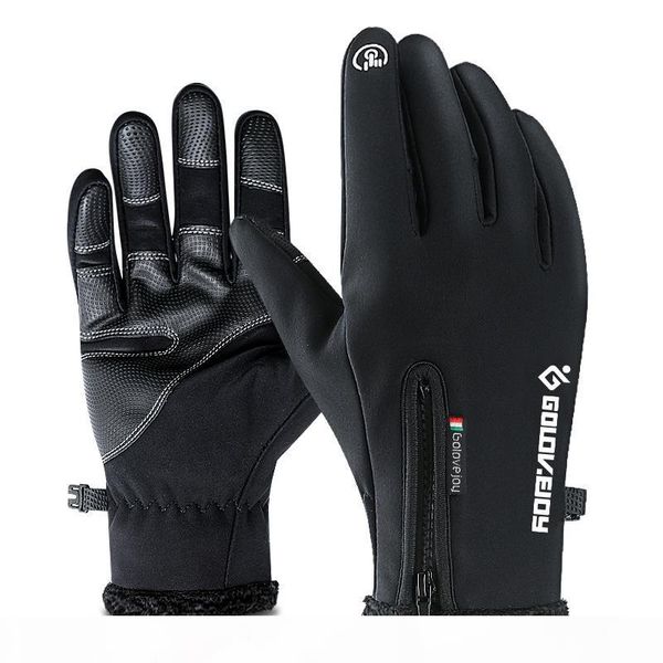 warm touch screen gloves winter windproof waterproof warm glove riding sport five fingers gloves drop ship 010087, Blue;gray
warm touch screen gloves winter windproof waterproof warm glove riding sport five fingers gloves drop ship 010087, Blue;gray