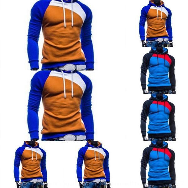 соответствия цвета свитер весна осень pullovercoat pulloverhooded новый износа w55 мужские соответствия цветов свитер весна осень пуловеры p, Black
соответствия цвета свитер весна осень pullovercoat pulloverhooded новый износа w55 мужские соответствия цветов свитер весна осень пуловеры p, Black