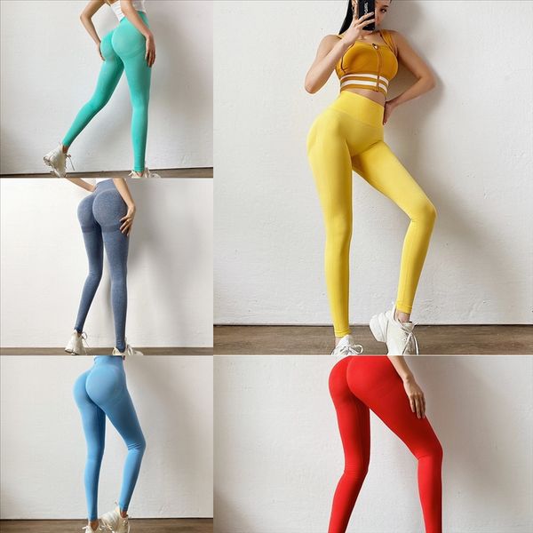 dft2 women energy brown tights pant workout woman seamless for control yoga pants running gym yoga high waist sport leggings femme
dft2 women energy brown tights pant workout woman seamless for control yoga pants running gym yoga high waist sport leggings femme