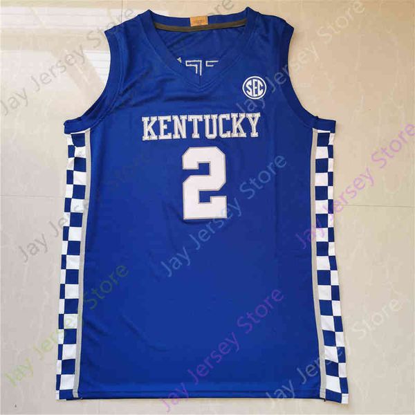 kentucky wildcats basketball jersey ncaa college cj fredrick oscar tshiebwe keion brooks jr ware allen tyty washington jr daimio275i
kentucky wildcats basketball jersey ncaa college cj fredrick oscar tshiebwe keion brooks jr ware allen tyty washington jr daimio275i