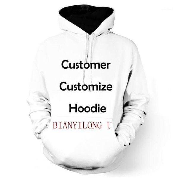 2019 new picture custom men women hoodies sweatshirt harajuku private custom hoodie fashion 3d hooded hoody coat dropship1, Black
2019 new picture custom men women hoodies sweatshirt harajuku private custom hoodie fashion 3d hooded hoody coat dropship1, Black