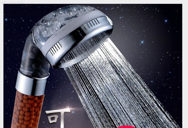and clear anion spa head handheld blue water-saving bath shower nozzle sprinkler ju0251
and clear anion spa head handheld blue water-saving bath shower nozzle sprinkler ju0251