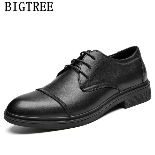 mens dress shoes real leather business shoes men italian black formal for men sapato oxford masculino sapato social 2020
mens dress shoes real leather business shoes men italian black formal for men sapato oxford masculino sapato social 2020