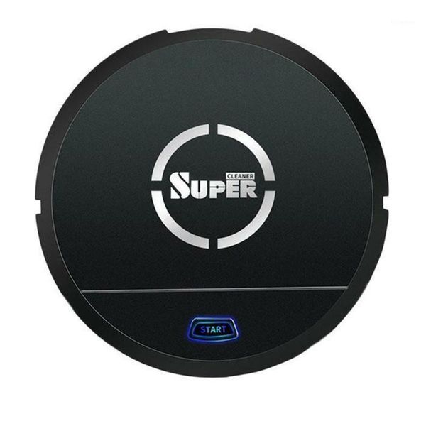 creative multi-function home automatic sweeping robot home charging cleaner lazy smart vacuum cleaner1
creative multi-function home automatic sweeping robot home charging cleaner lazy smart vacuum cleaner1