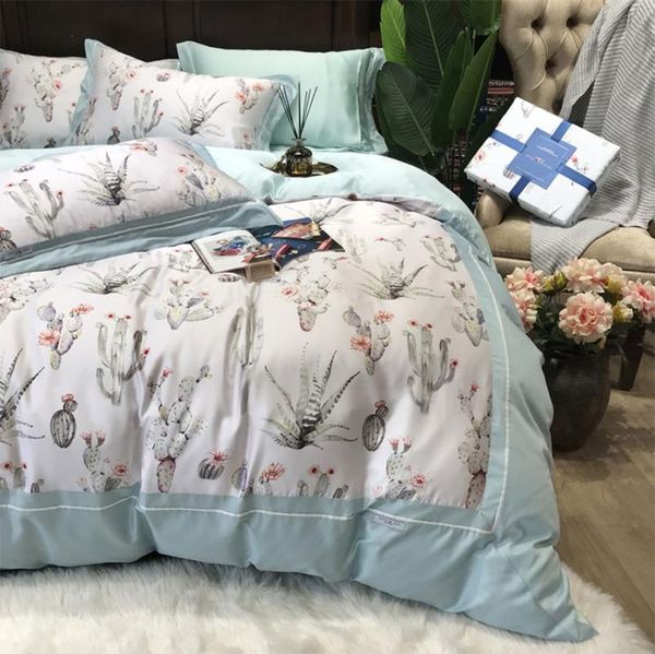 bedding sets american country plant cactus set adult,full king pastoral double home textile flat sheet pillow case duvet cover
bedding sets american country plant cactus set adult,full king pastoral double home textile flat sheet pillow case duvet cover