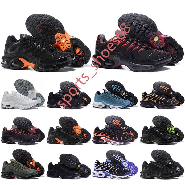 2021 new basketball shoes tn shoes new designs tn mens breathable mesh chaussures homme tn requin jogging casual sneakers, White;red
2021 new basketball shoes tn shoes new designs tn mens breathable mesh chaussures homme tn requin jogging casual sneakers, White;red