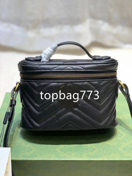 2022 new arrival designer bags genuine leather make up shoulder bag fashion women handbags purse
2022 new arrival designer bags genuine leather make up shoulder bag fashion women handbags purse